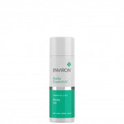 A,C & E Body OiL